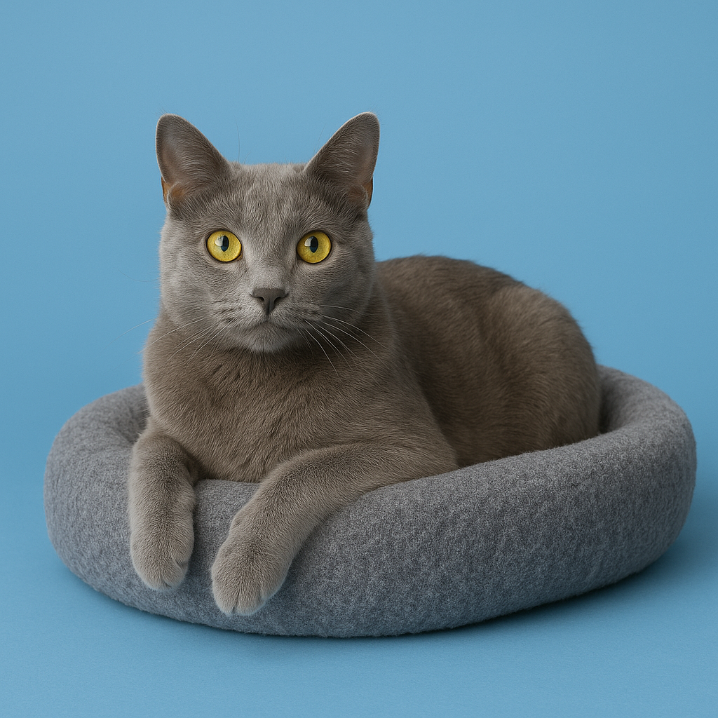 Cozy Up