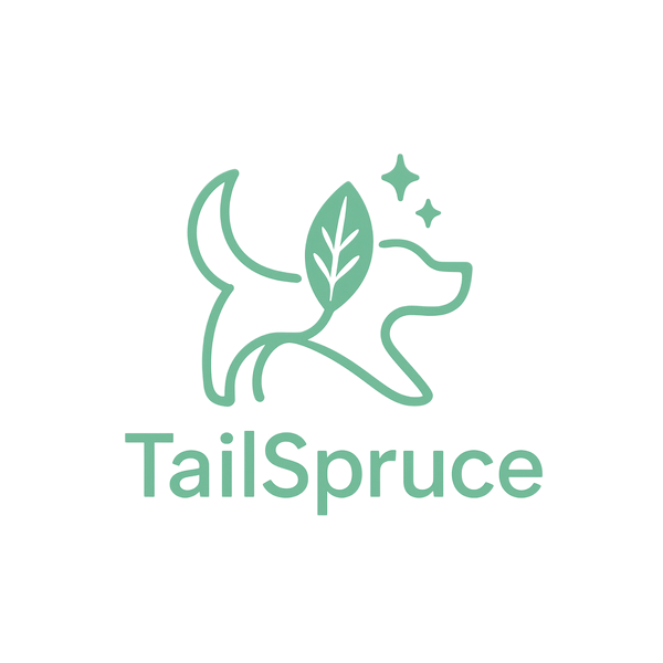 TailSpruce
